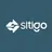 SitiGO
