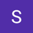 samet7755