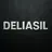 DELIASIL