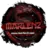 Marlen2Official