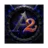 zirve