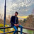 Veysel27