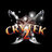 crytemt2