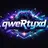qweRtyxd