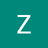 zketen