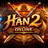 han2online