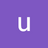 ufukkoc