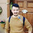 hasansız