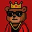 ralmon333