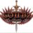 Coup2