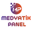 medyatikpanel