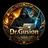 drgusion