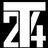 moto525