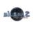 milena2