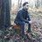 emresahinal