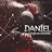 danielbey