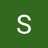 Seyid