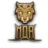 Noa