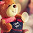 getlo99