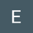 emretunc39