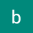 baris1099
