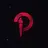 pixarts
