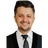 tayfuraygoren