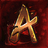 Arator2