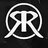 Randaul