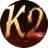 koru2comtr