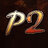 Payidar2