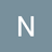 niyazi48