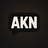 AKNDizayn