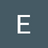 ejey