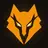 LunarAC