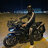Emir56728