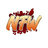 newfantasyworldmt2