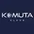 Komuta Cloud