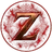 zendor2