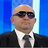 meleyci