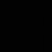 rovzy