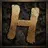 hardschool
