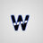 wiodev