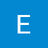 05egecany05