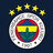 berkayusen