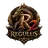 regulus2