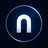 NuveSOFT