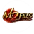 mt2files