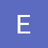 emrekrc