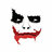 mamielchavo777